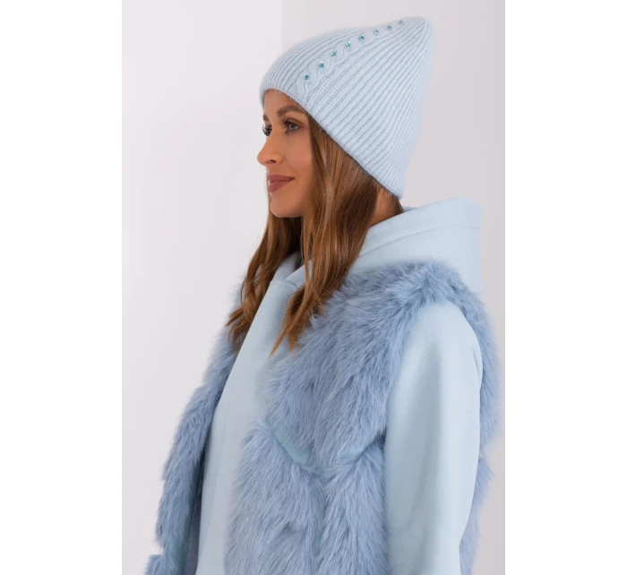 Čepice  model 189259 AT