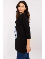 Halenka model 209003 Factory Price Halenka model 209003 Factory Price