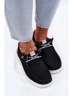 Polobotky model 213485 Step in style Polobotky model 213485 Step in style