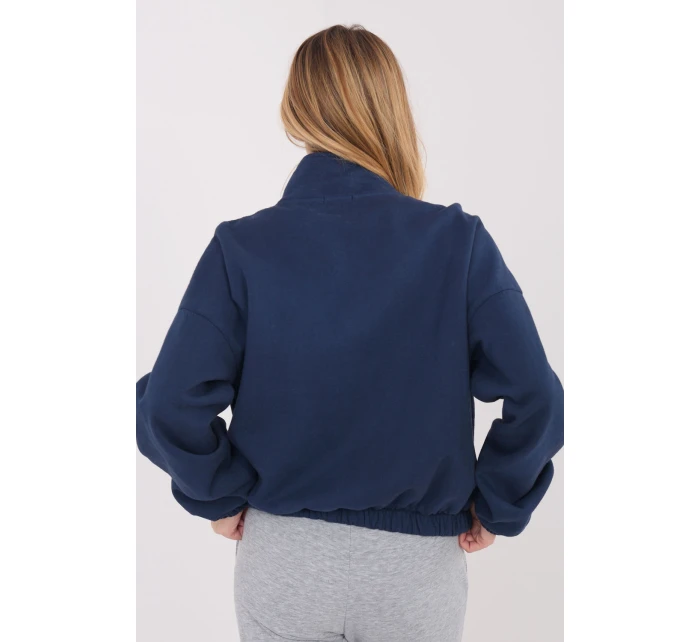 Mikina model 225082 Factory Price Mikina model 225082 Factory Price