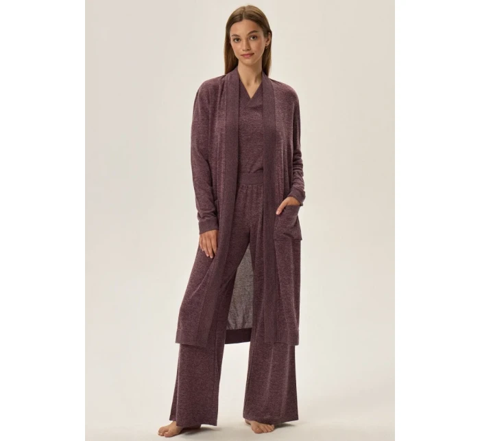 Dámský župan Henderson 41948