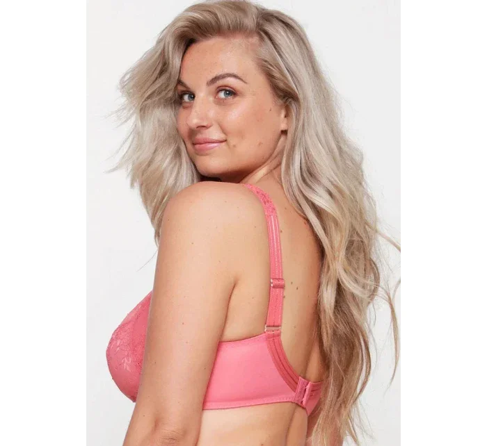 Dámská podprsenka LingaDore 1400-5A Dámská podprsenka LingaDore 1400-5A