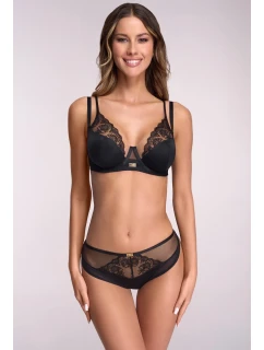 Měkká podprsenka Ava 2199