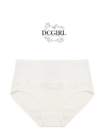 DC Girl kalhotky 26715 A'2 L-3XL DC Girl kalhotky 26715 A'2 L-3XL