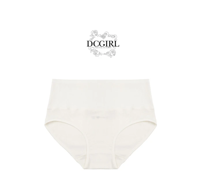 DC Girl kalhotky 26715 A'2 L-3XL DC Girl kalhotky 26715 A'2 L-3XL