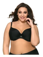 Měkká dámská plavková podprsenka soft Ava SK 113 Maxi