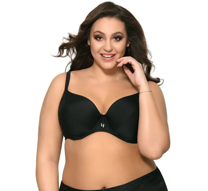 Měkká dámská plavková podprsenka soft Ava SK 113 Maxi