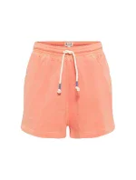 Mustang Julie Jogpant W 1012602 8131 šortky