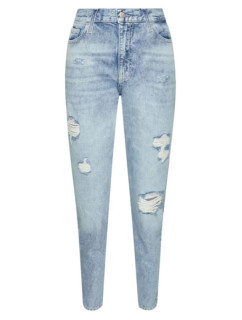 Fit W dámské džíny model 19046168 - Calvin Klein Jeans