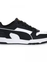 Boty Puma Rbd Game Low M 386373 07