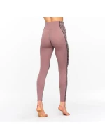 Rose Light Pant HW Thermal Leggings W model 20838555 - Kari Traa