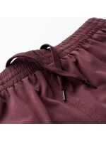 IQ Cross The Line Olpu M šortky 92800483161