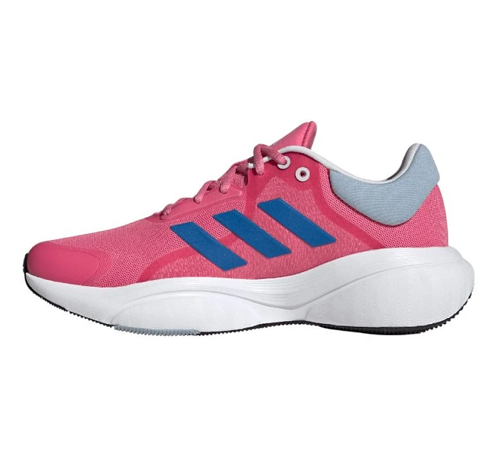 Dámské boty adidas Response W IG0333 Dámské boty adidas Response W IG0333