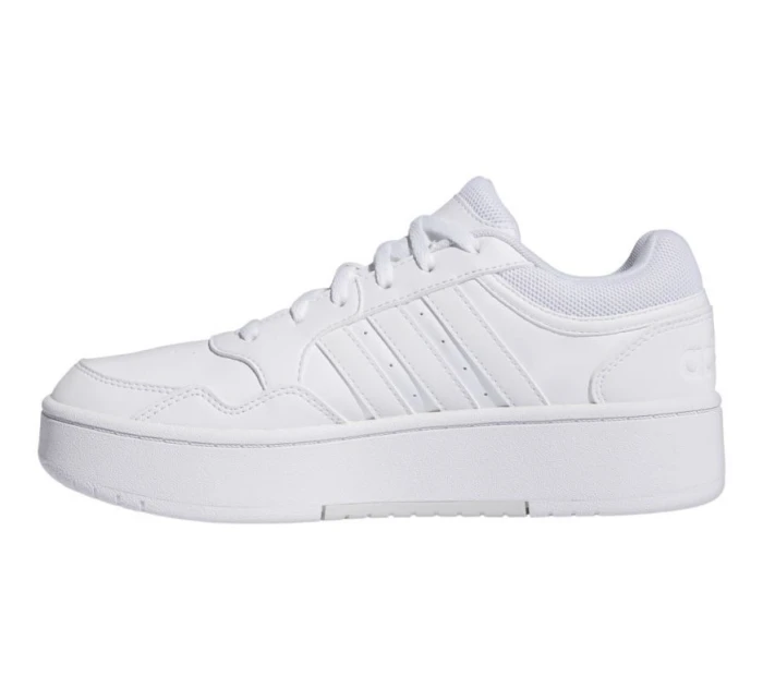 Boty Hoops 3.0 Bold W model 21802654 dámské - ADIDAS Boty Hoops 3.0 Bold W model 21802654 dámské - ADIDAS