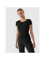 Tričko W model 21425454 dámské - 4F Tričko W model 21425454 dámské - 4F