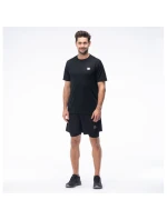 Tričko M model 19912367 - Elbrus Tričko M model 19912367 - Elbrus