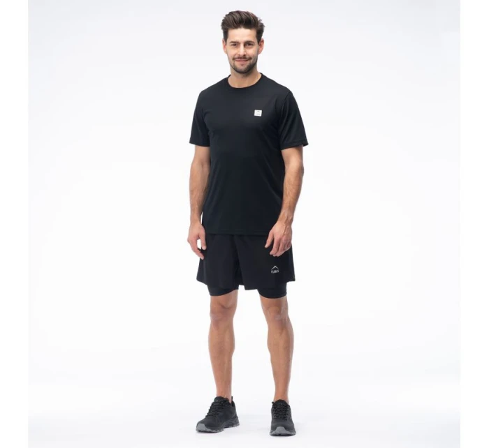 Tričko M model 19912367 - Elbrus Tričko M model 19912367 - Elbrus