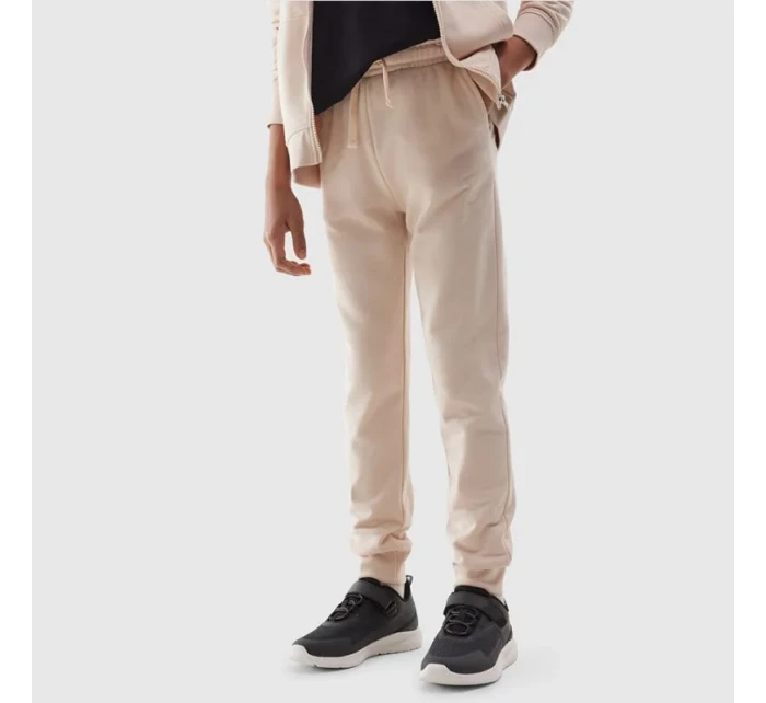 Kalhoty Jr model 19775625 83S - 4F Kalhoty Jr model 19775625 83S - 4F