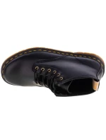 Martens 101 W boty model 20239934 - Dr Martens