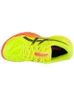 Boty Asics Powerbreak FF Paris W 1072A110-750
