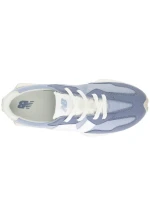 tenisky Jr model 20268183 boty - New Balance tenisky Jr model 20268183 boty - New Balance