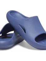 Žabky Crocs Mellow recovery Slide 208392-402