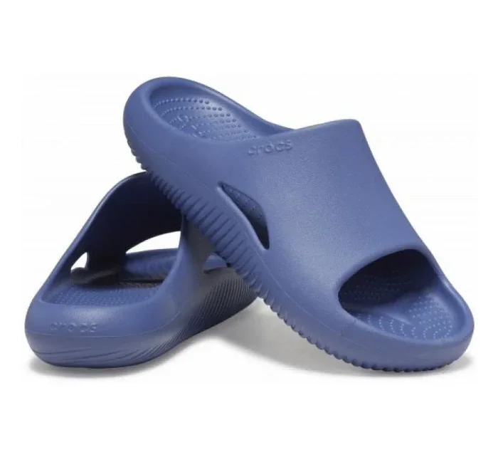 Klapki  Slide model 20509247 - Crocs