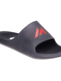 Pánské žabky BAKI