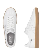 Boty W model 20903452 - Rieker Boty W model 20903452 - Rieker