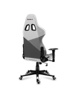 Herní židle Force model 21325964 White Mesh - Huzaro Herní židle Force model 21325964 White Mesh - Huzaro