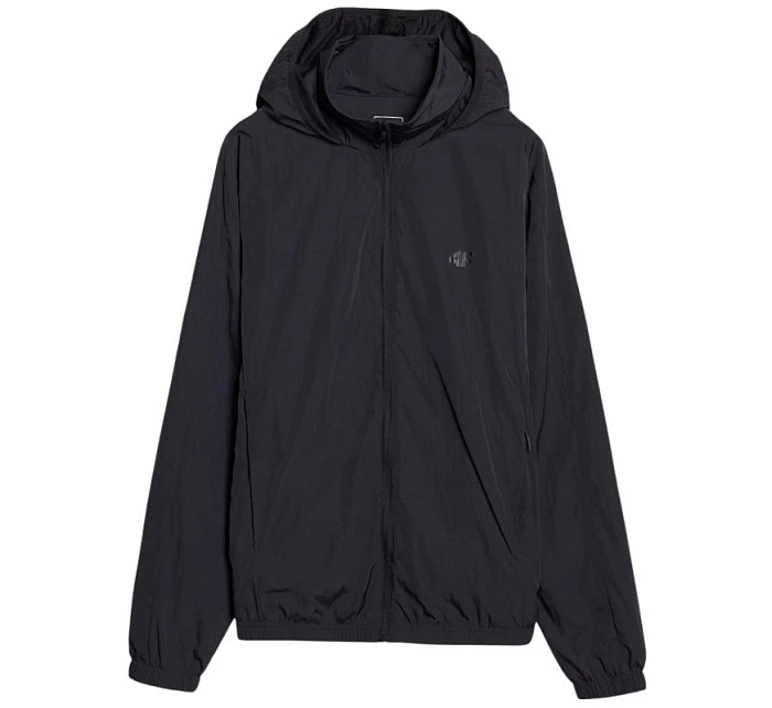 Bunda M WSS25TJAC 20S pánské model 20975630 - 4F Bunda M WSS25TJAC 20S pánské model 20975630 - 4F