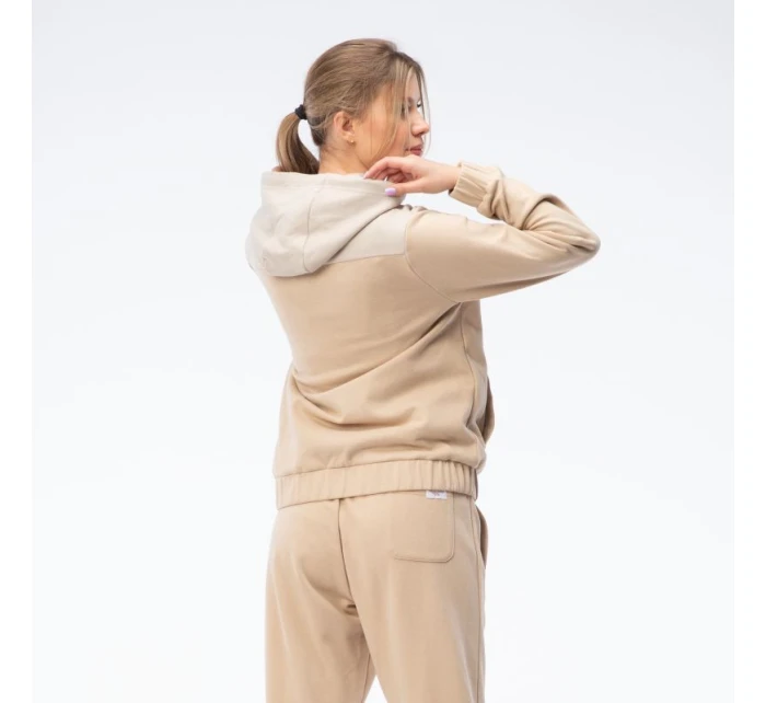 Dámská mikina LADY HIBA