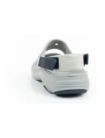 Sandály Classic All M model 21213552 - Crocs Sandály Classic All M model 21213552 - Crocs