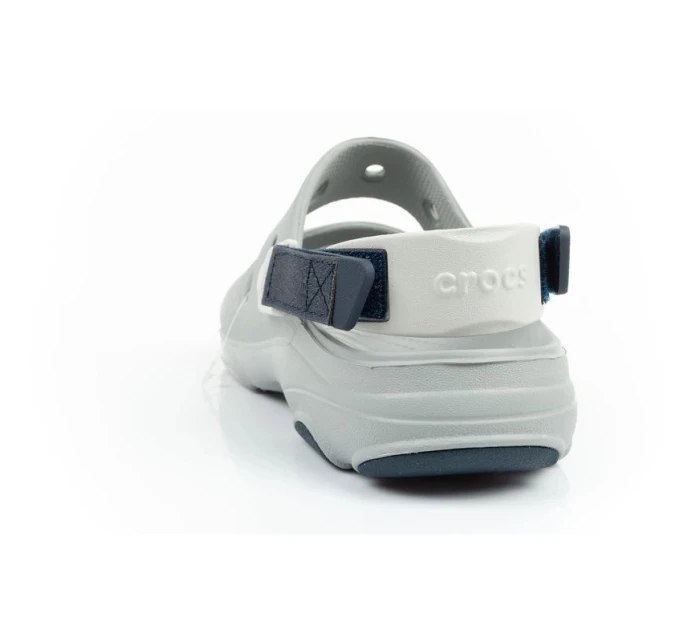 Sandály Classic All M model 21213552 - Crocs Sandály Classic All M model 21213552 - Crocs