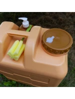 NA  S model 21326525 - Offlander