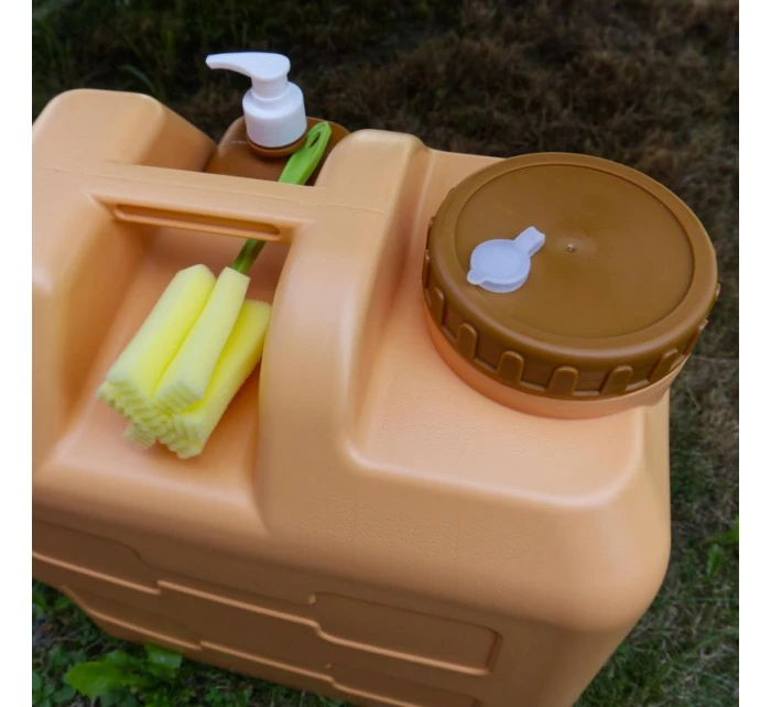 NA  S model 21326525 - Offlander