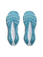 Patriot 14 M model 21281919 400 běžecká obuv - Asics Patriot 14 M model 21281919 400 běžecká obuv - Asics