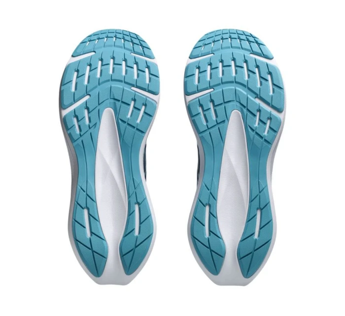 Patriot 14 M model 21281919 400 běžecká obuv - Asics Patriot 14 M model 21281919 400 běžecká obuv - Asics