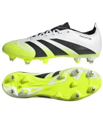 Boty Predator League SG M model 21258443 - ADIDAS Boty Predator League SG M model 21258443 - ADIDAS