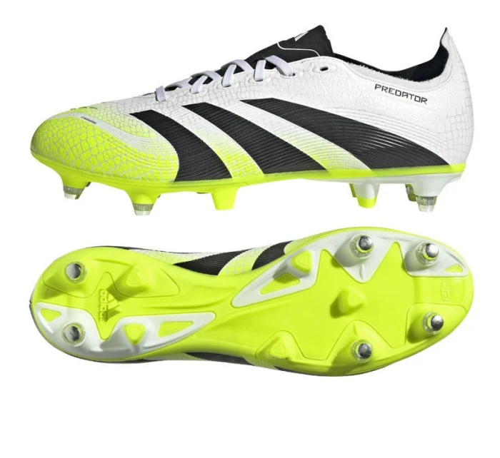 Boty Predator League SG M model 21258443 - ADIDAS Boty Predator League SG M model 21258443 - ADIDAS