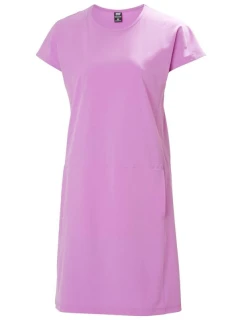 Helly Hansen Thalia Letní šaty W 34346 089