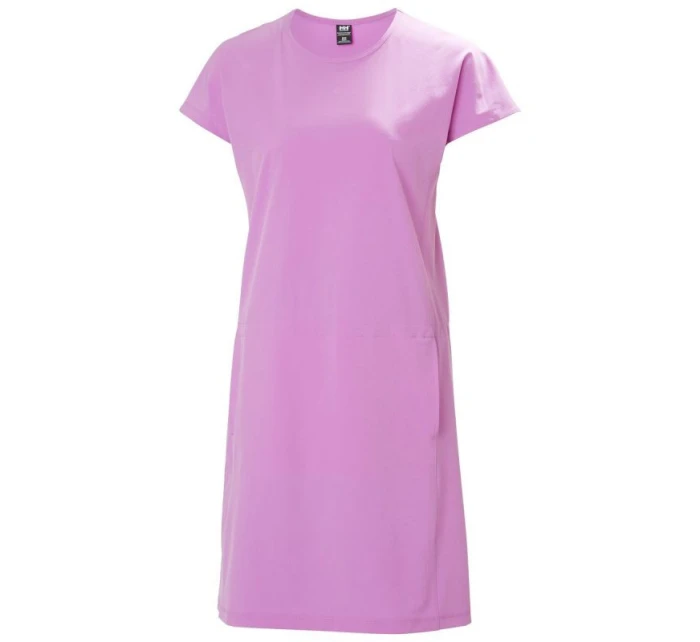 Helly Hansen Thalia Letní šaty W 34346 089