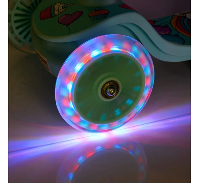 Funny model 21360523 - Meteor