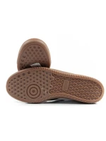 Dámské sportovní tenisky Skechers Kickoff white leather dámské