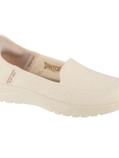 SlipIns On The Go Flex  White 36 model 21374393 - Skechers