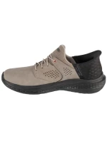 SlipIns: Grey 40 model 21376900 - Skechers SlipIns: Grey 40 model 21376900 - Skechers