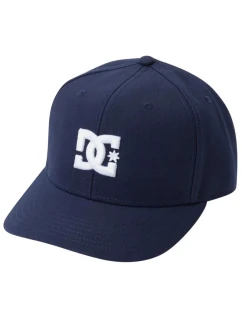 DC Empire Snapback Cap ADYHA04161-BYJ0
