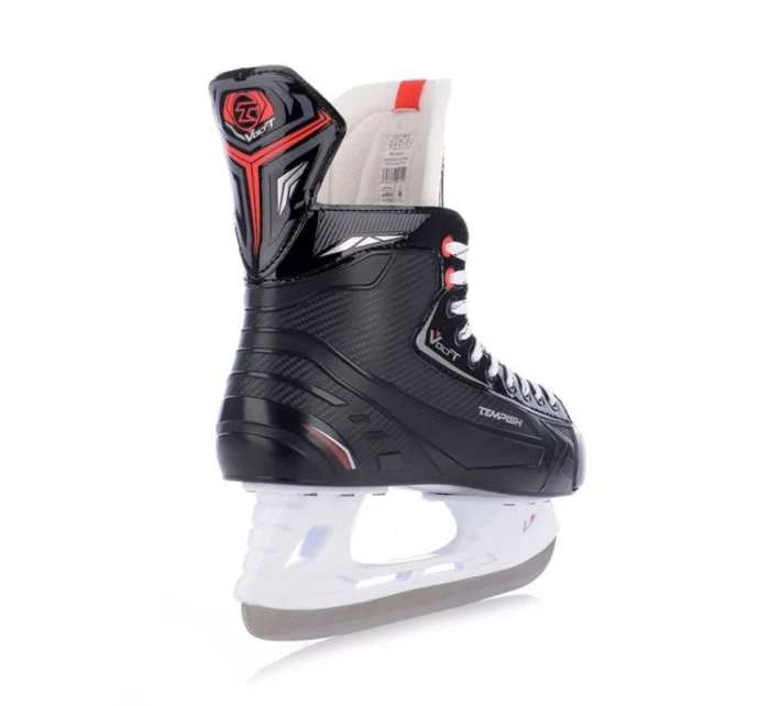 Hokejové brusle model 21420717 - Tempish