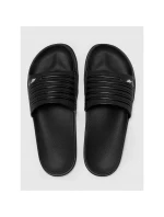 Pánské žabky k bazénu model 21434013 - 4F Pánské žabky k bazénu model 21434013 - 4F