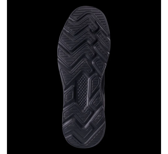 Pánská obuv model 22052615 - Martes